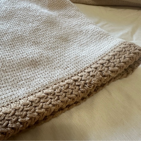 Sézane Auguste jacket - Picture 7 of 10